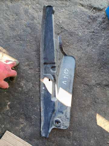 Накладка — фото 6