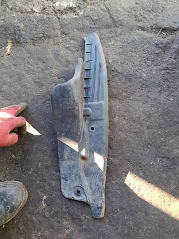 Накладка — фото 5