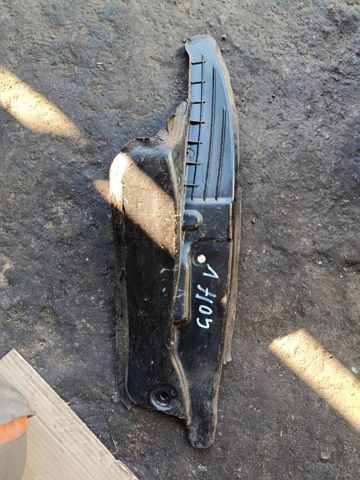 Накладка — фото 3