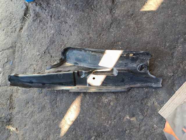 Накладка — фото 1