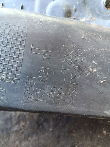 Накладка — фото 4