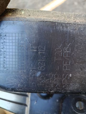 Накладка — фото 4