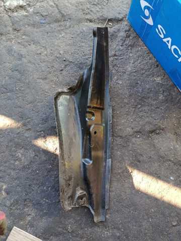 Накладка — фото 5