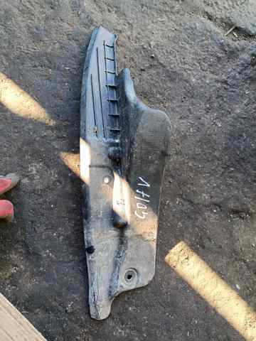 Накладка — фото 3