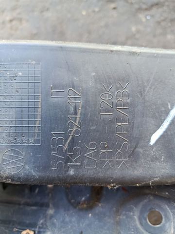 Накладка — фото 2