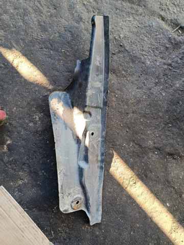 Накладка — фото 1