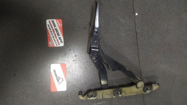 1K5827301A VAG купить в Кривой Рог