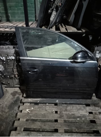 1K5831302S VAG Дверь передняя правая купить в Павлоград
