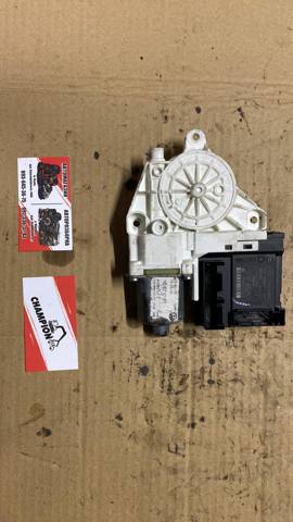 Моторчик склопідйомника — фото 1