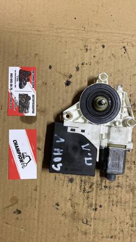 Моторчик склопідйомника — фото 3