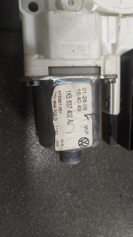 VAG 1K5837402AJ в наличии Днепр