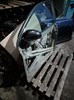 Стеклоподъемник с электродвигателем Volkswagen Jetta III