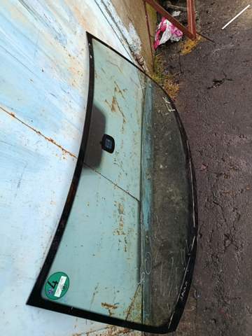 Скло лобове — фото 5