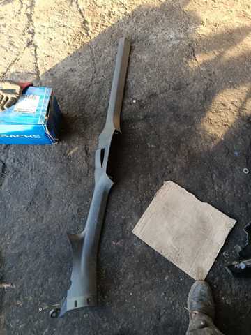 Накладка — фото 1