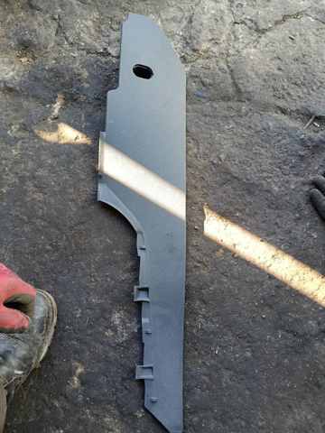 Накладка — фото 1