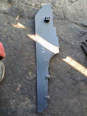 Накладка — фото 3