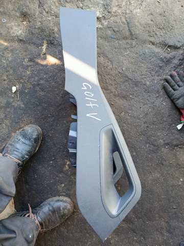 Консоль — фото 5