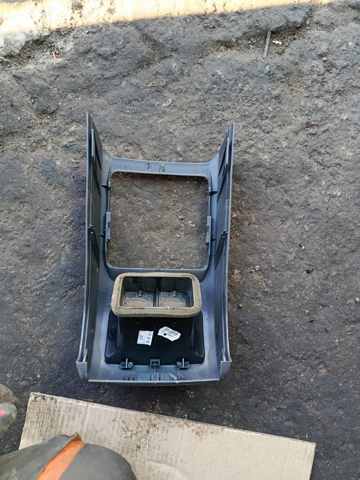 Накладка — фото 3