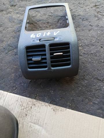 Накладка — фото 4