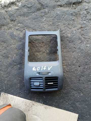 Накладка — фото 1