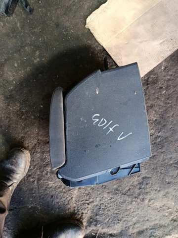 Кришка подлоктніка — фото 9