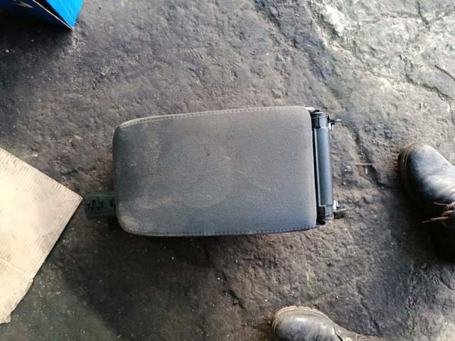 Підлокітник — фото 8