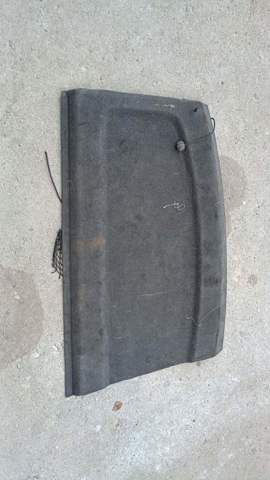 VAG 1K6867769 Полка салона задняя в наличии Хмельницкий