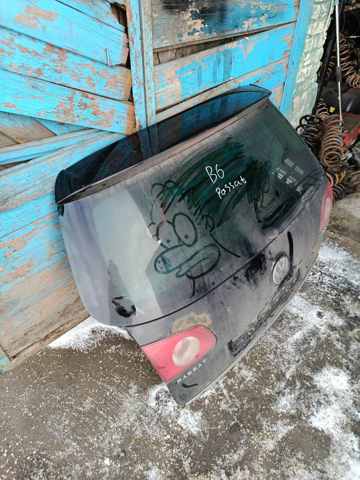 VAG 1K6945097A Задний стоп в наличии Полтава