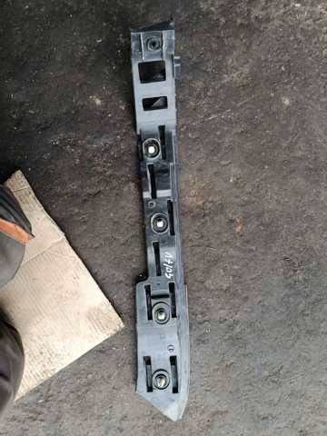 Кронштейн — фото 4