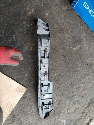 Кронштейн — фото 3