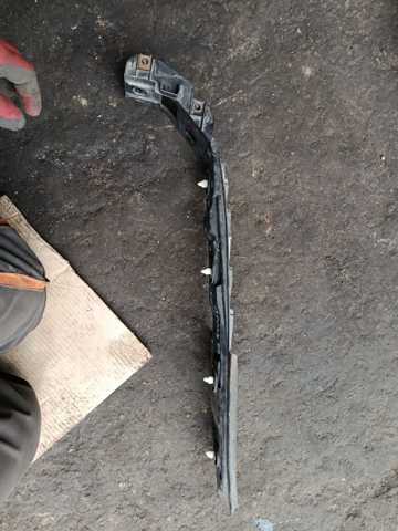 Кронштейн — фото 1