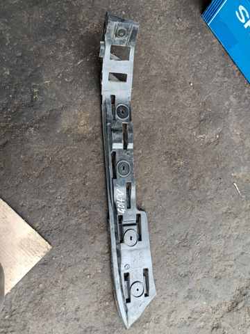 Кріплення заднього бампера — фото 1