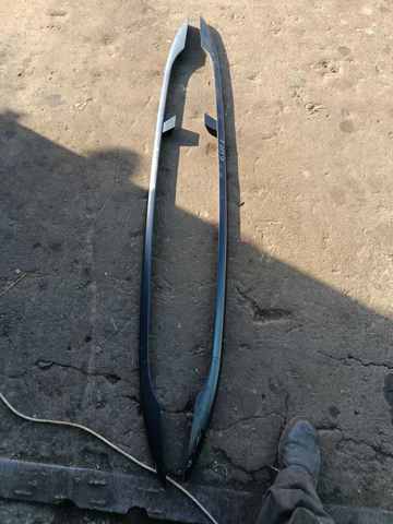 Рейлинг — фото 1