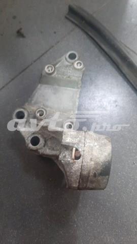 Натяжитель приводного ремня