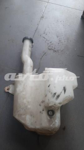 Бачок омивача Мондео мк3