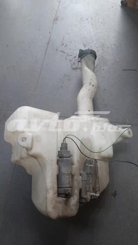 Бачок омивача Мондео мк3