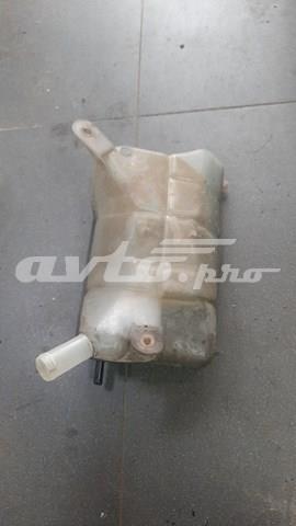 Бачок расширительный Mondeo Mk3