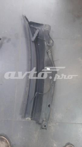 Пластик під лобове