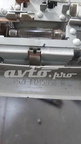 потолочный плафон