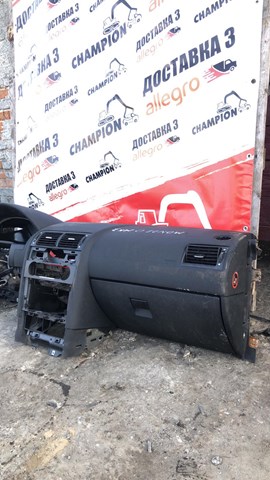 Торпеда ford mondeo 3