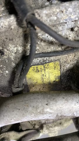 Компресор кондиціонера — фото 2