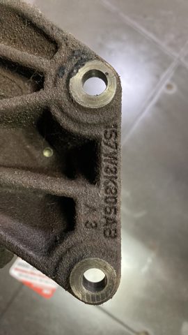 Кронштейн — фото 2