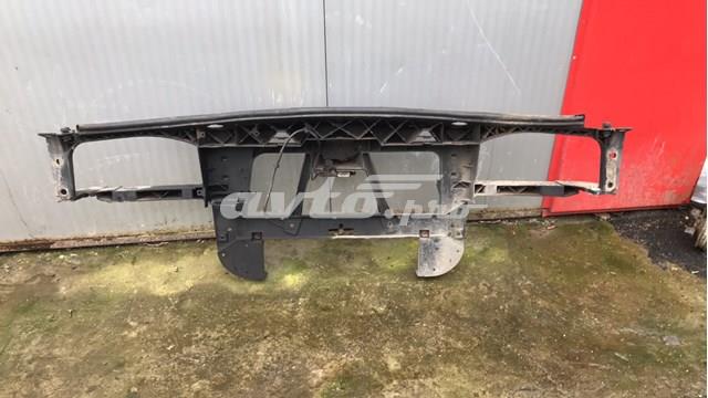 установочна панель(телевізор)