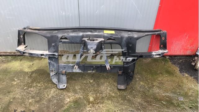 Телевизор Форд Мондео Мк3