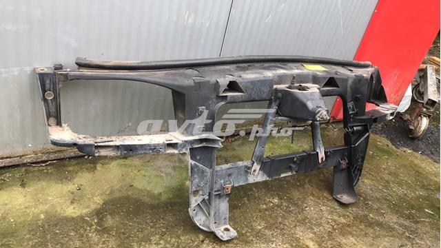 Телевизор Форд Мондео Мк3