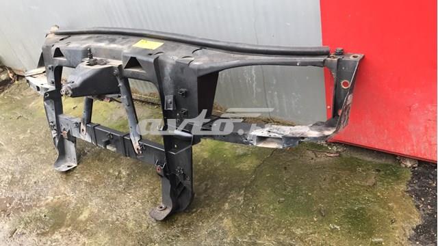 Телевизор Форд Мондео Мк3