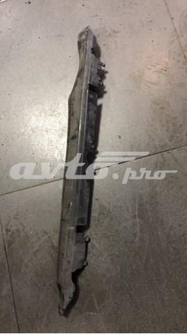 Воздуховод радиатора верхний 1T0121341 VAG