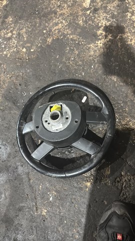 1T0419091N VAG Руль купить в Черновцы