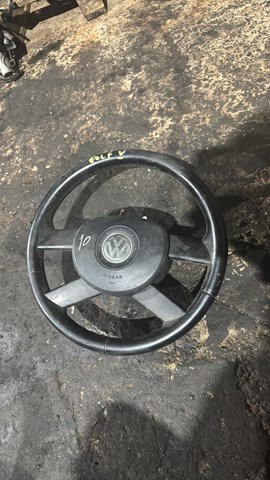 Руль 1T0419091N VAG