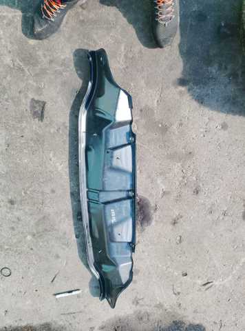 VAG 1T0805275A в наличии Ровно